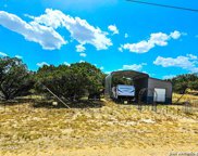 LOT 11-13 Lakeshore Lane, Bandera image