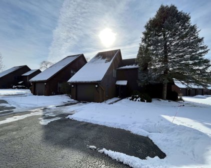 5051 WOODLAKE, Loves Park