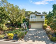 3176 Old Ranch Drive, Santa Rosa image