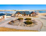 9438 Indian Ridge Rd, Fort Collins image