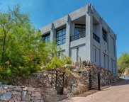 4228 E Highlands Drive, Paradise Valley image