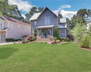 1864 Duke Road, Brookhaven image