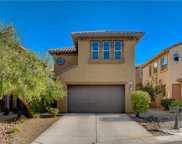 377 Fringe Ruff Drive, Las Vegas image