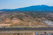 TBD Frontage Road, Bernalillo image