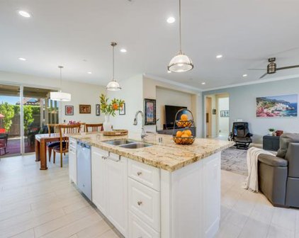 7972 Lusardi Creek Lane, Rancho Bernardo/4S Ranch/Santaluz/Crosby Estates