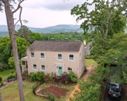 2425 Park Lane, Mountain Brook image