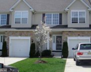 104 Celestino   Court, Blackwood image