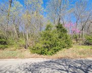 324 Mojave Street, Lake Quivira image