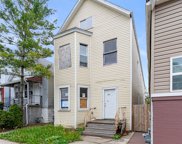 4919 W 31St Street, Cicero image