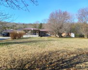 208 County Road 631, Berryville image