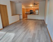 2880 11th Place Unit 612, Somers image