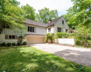 4985 Wildwood Drive, Bridgman image