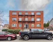 28 Wendell Street, Cambridge image