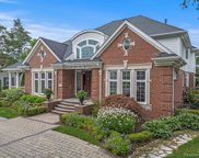 1363 PILGRIM, Birmingham image