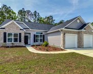 118 Riverwatch Dr., Conway image