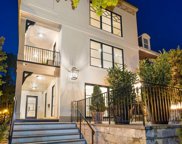1601 38th St Nw, Washington image