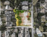 1365 19th Street, West Vancouver image