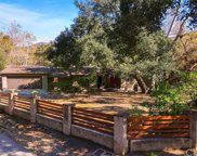 28892 Modjeska Canyon Road, Silverado Canyon image
