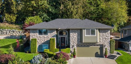 18311 Hawksview Drive, Arlington
