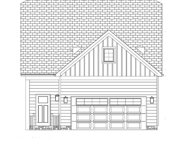 5911 Crossview Drive, Kernersville image