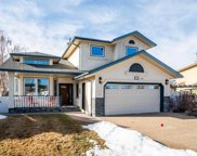 316 Waterstone Crescent, Airdrie image