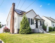 37 4th Ave, Mount Ephraim image