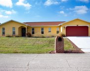 24 Sea Harbor Drive W, Ormond Beach image