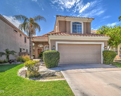 1413 W Clear Spring Drive, Gilbert