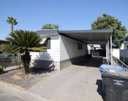 302 Florence, Bakersfield image