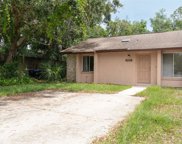 12209 Coral Reef Drive, Orlando image