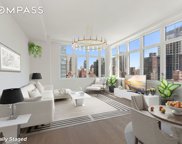 305 E 51st  Street Unit 11-F, New York image