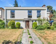 5685 Cedarwood Street, Burnaby image