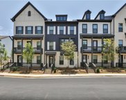 771 Topsail Lane, Alpharetta image
