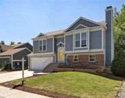 10365 Quail Street, Westminster image
