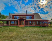 4429 B Northport Waneta Rd, Colville image