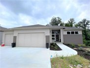 13426 Terrace Park Drive, Parkville image