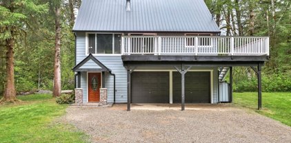 34519 Benson Creek Road, Granite Falls