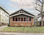 56 N Campbell Avenue, Indianapolis image
