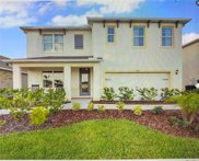 1860 Pristine Loop, Lakeland image