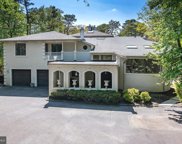 138 W Centennial Dr, Medford image