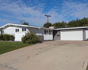 8516 Dubonnet St, Serra Mesa image