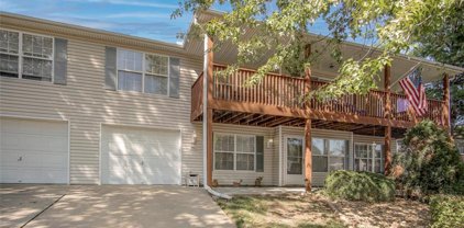 3922 S Willis Avenue, Independence
