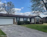 2918 W Woodbine Drive, Maryville image