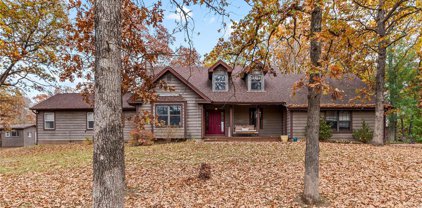18 Silver Birch  Court, Wentzville