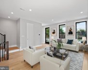 429 Quincy St Nw, Washington image