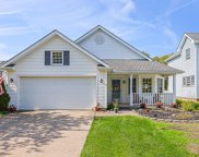 14030 Swan Lake Boulevard, North Royalton image