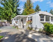 1247 Arbutus  Rd Unit #52, Parksville image
