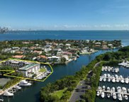 6901 Edgewater Dr Unit #321, Coral Gables image