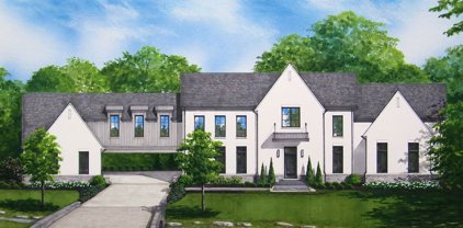 8200 Steepleside Drive, Burr Ridge