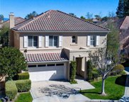 15 Hertford, Newport Coast image